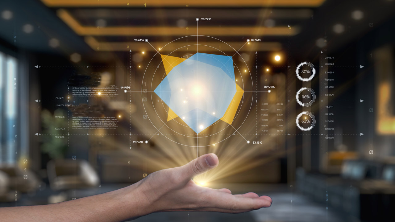 “Three technological trends are currently shaping the further development of industrial networks: high-performance networking, next-generation wireless connectivity, and consistently security-integrated connectivity," -- Dr. Julia Reker, Director of Network Technology, Industry Management and Automation, Phoenix Contact.