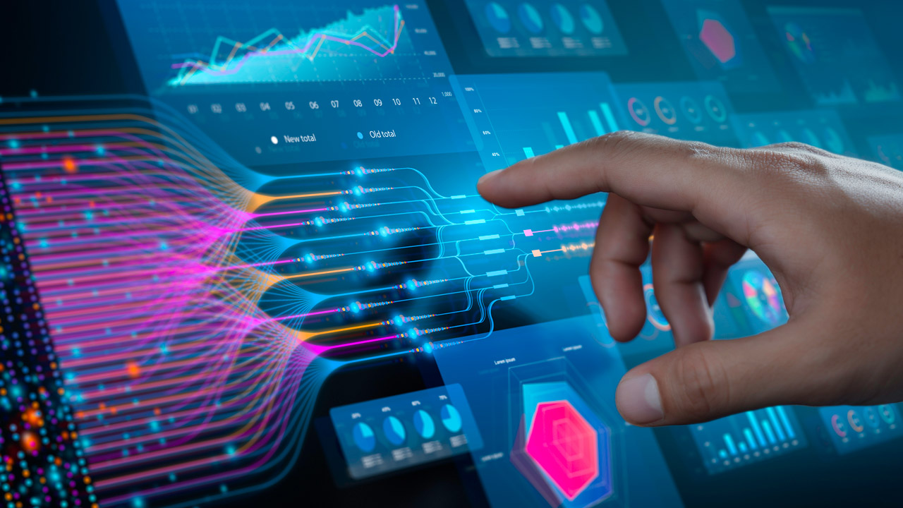 “Building on this connected data foundation, AI and advanced analytics play a critical role in turning information into actionable insights. Applied across operations and asset management, AI enables early anomaly detection, predictive maintenance, and performance optimization," -- Paul Pereda, Engineering Manager-Systems Operations, Yokogawa.