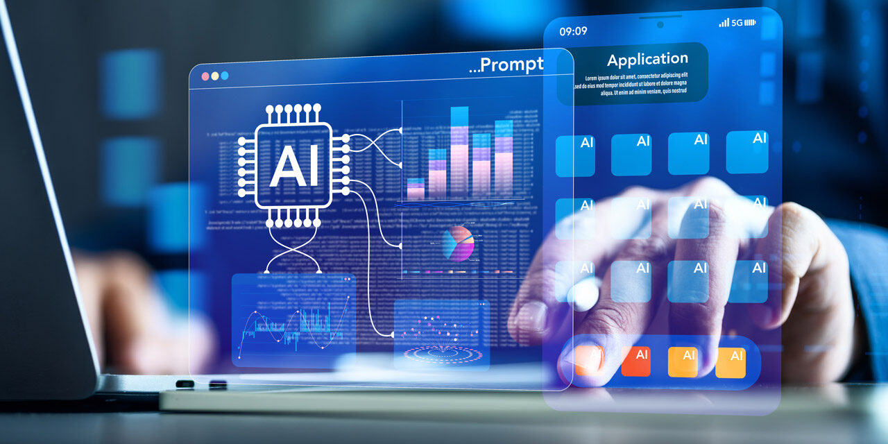 A Solution Architect’s Guide to Driving Manufacturing Insights from AI