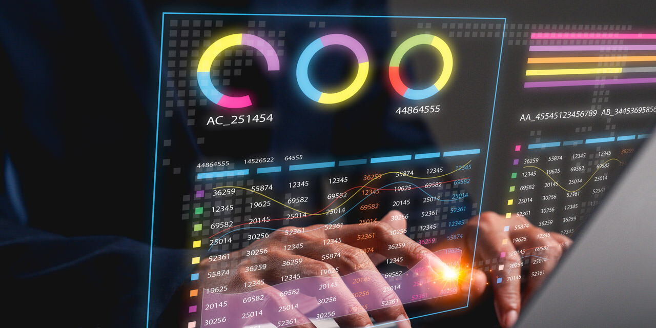 Data is the bottleneck to implementing effective manufacturing AI. Here is how Protocol Gateways can deliver the right data in 2026.