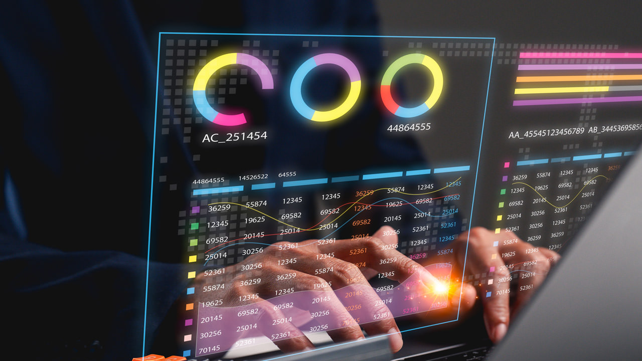 Data is the bottleneck to implementing effective manufacturing AI. Here is how Protocol Gateways can deliver the right data in 2026.