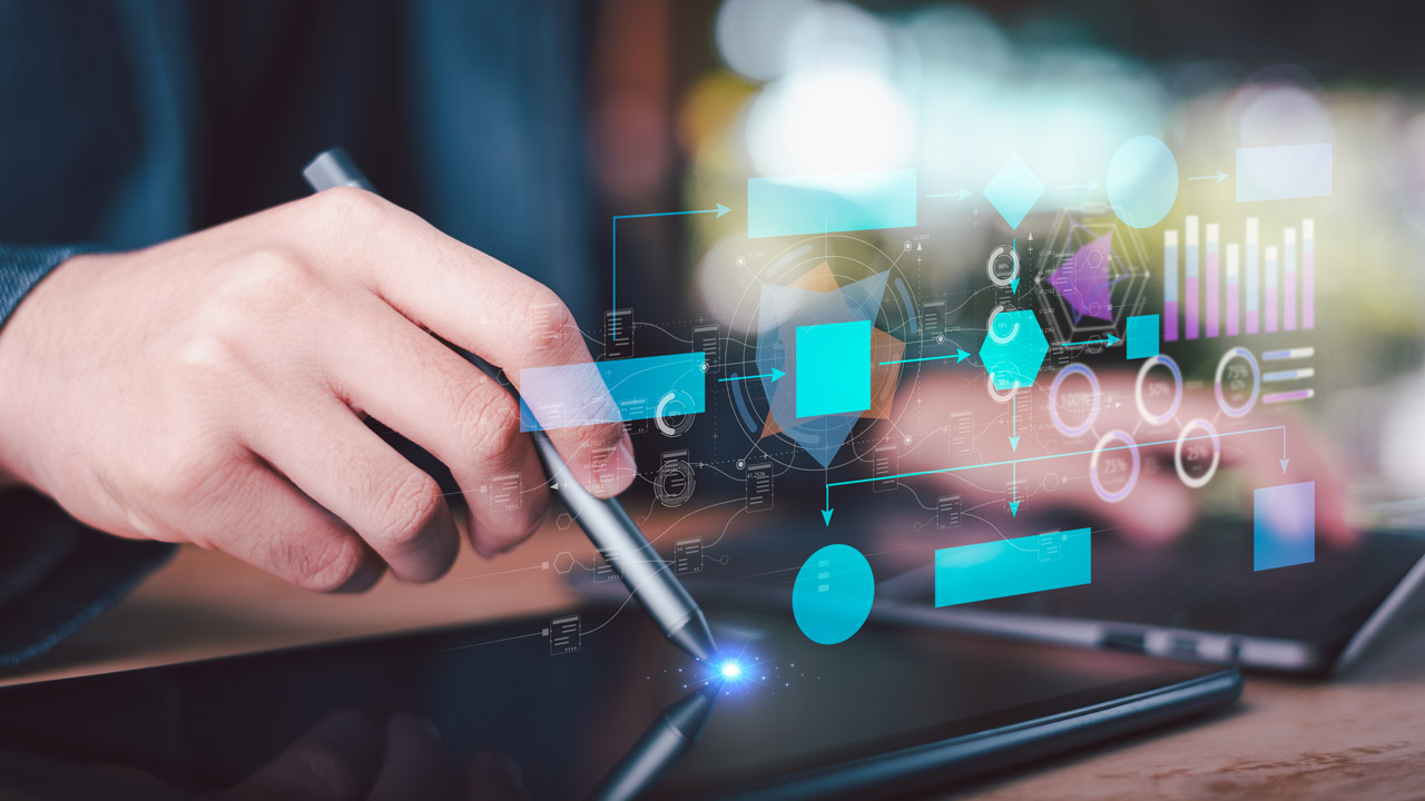 From Pilot to Production: The Human Challenge of Scaling Industrial AI