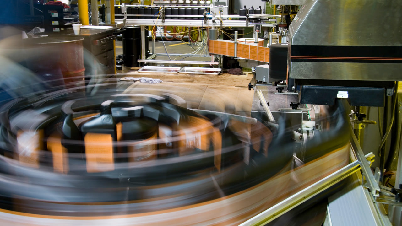 “Across global manufacturing, the shift toward deterministic Ethernet based on Time‑Sensitive Networking (TSN) is reshaping factory connectivity. TSN adds deterministic performance and converged network capability to standard Ethernet, enabling multiple traffic types—control, motion, safety, diagnostics, and IT—on a single network architecture," -- John Browett, General Manager, CC-Link Partner Association Europe..