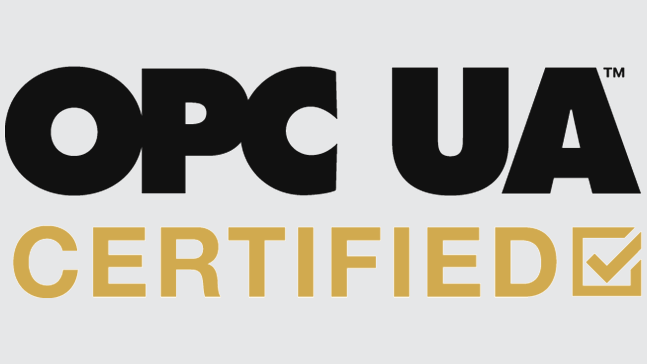 Open Automation SI Kit certified for conformance with the OPC Unified Architecture (OPC UA) profile of the Open Process Automation Standard (O‑PAS*1) is a first in the process industry.