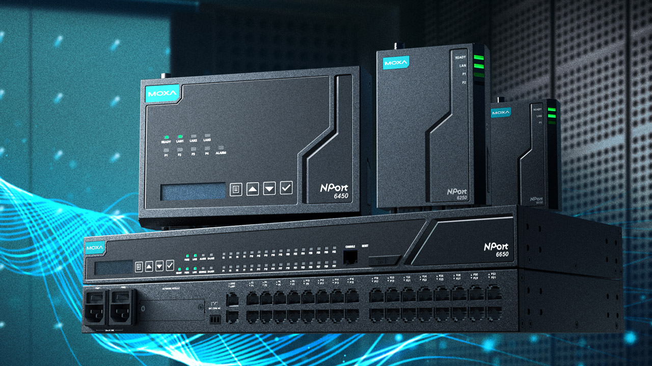 IEC 62443-4-2 Certification under the IECEE scheme.