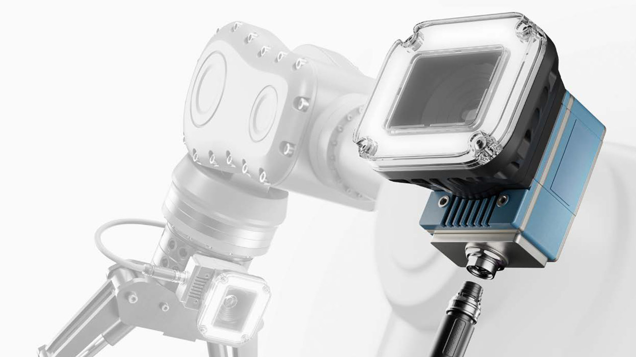 https://www.rosenberger.com/product/hyspeedvision-hyv/