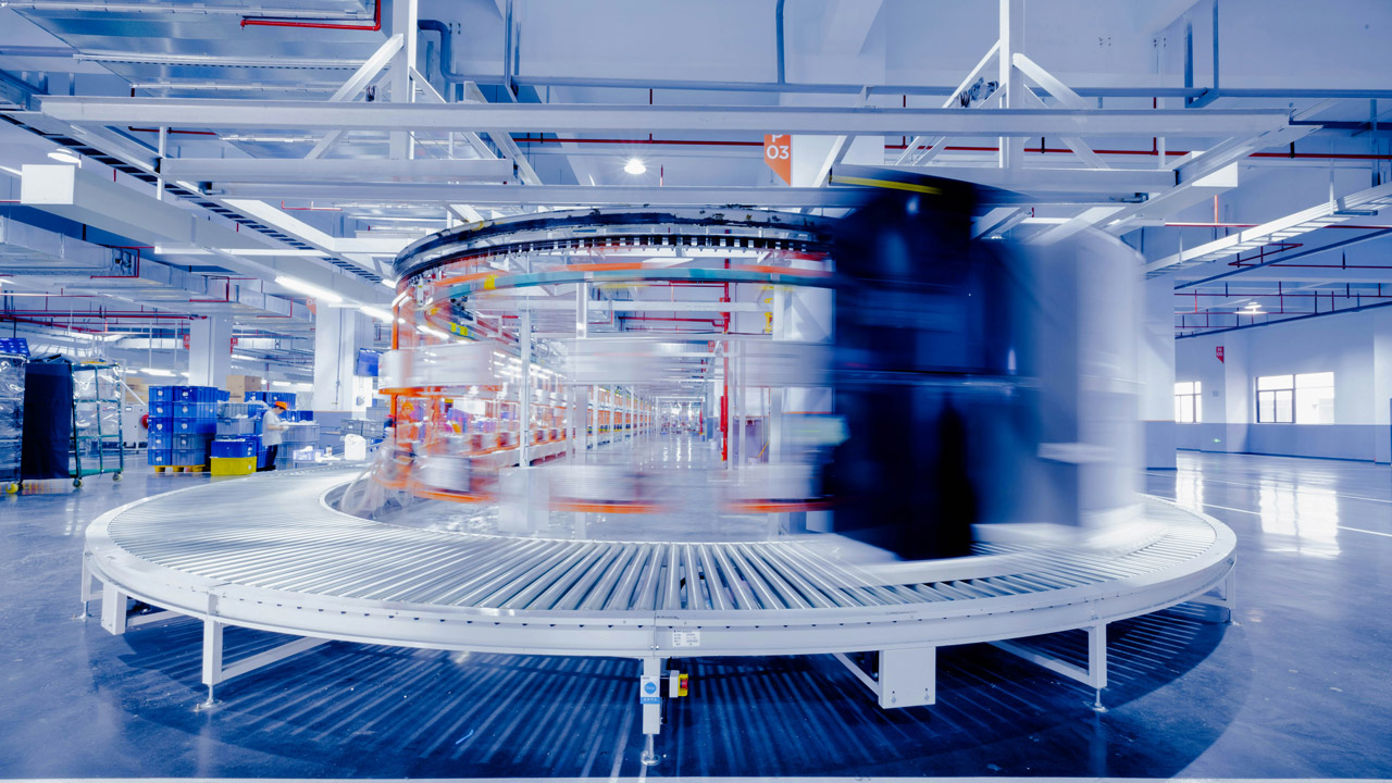 Many industrial environments include a long tail of operational technology that remains bandwidth‑constrained and highly sensitive to interference.