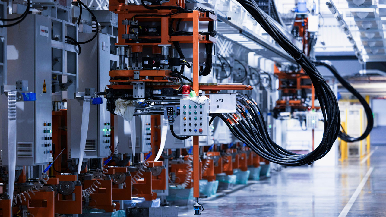 Smart manufacturing is defined by continuous change. Production processes evolve, automation deepens and connectivity demands increase. Networks that are fragile or rigid struggle to keep pace. Networks designed for resilience and adaptability, by contrast, become enablers of long‑term operational performance.