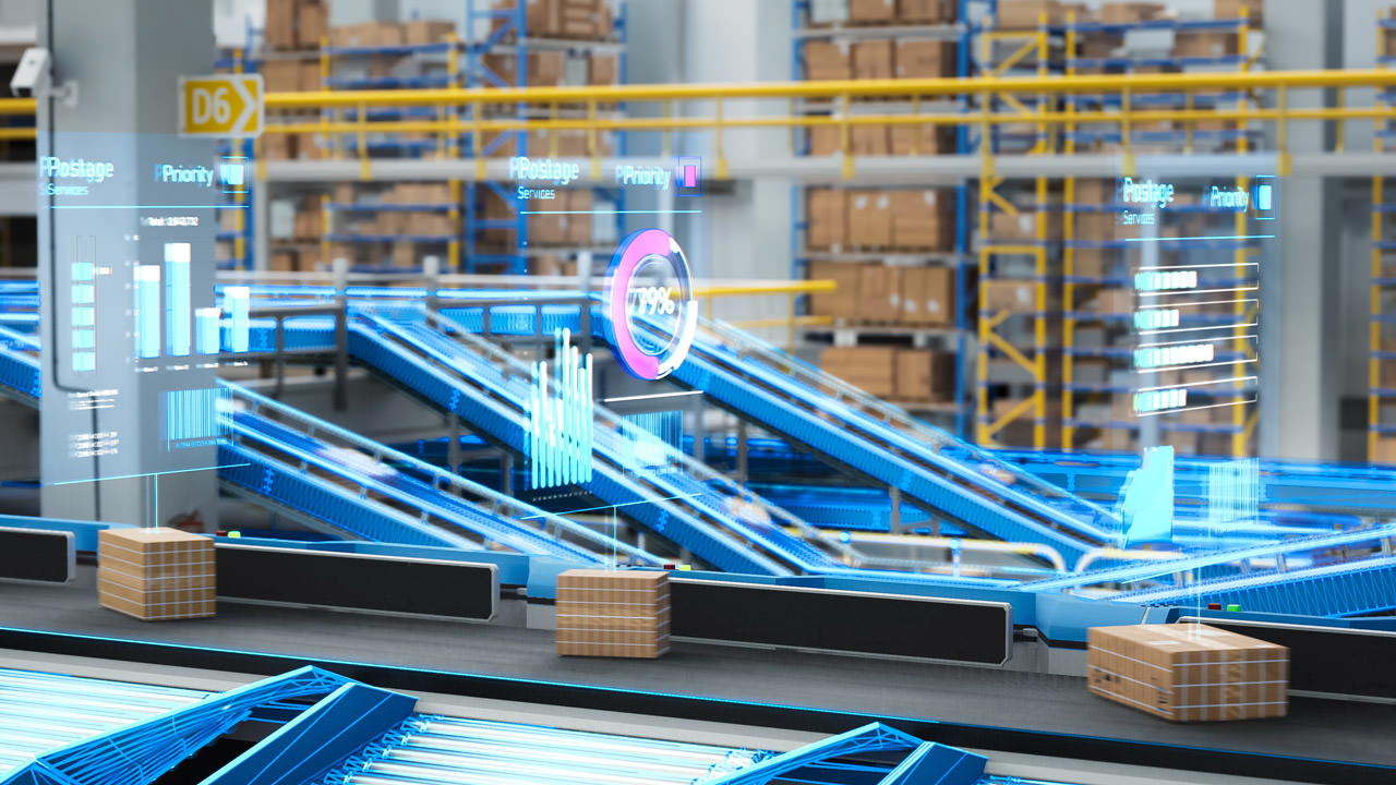 SPE and Ethernet-APL are rapidly becoming foundational for smart manufacturing use cases such as asset health monitoring, predictive maintenance, and scalable Industrial Internet of Things (IIoT) deployments.
