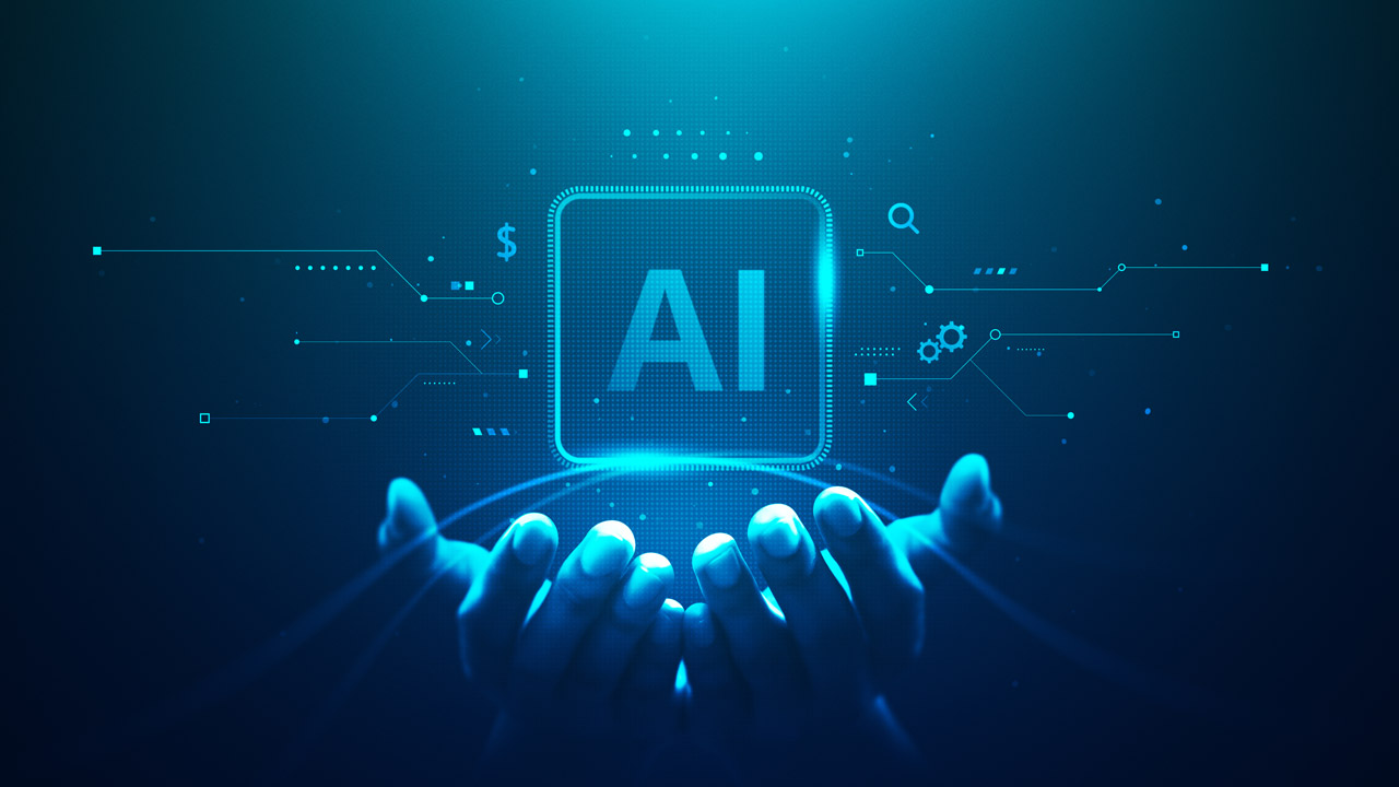 "Industrial AI is moving from experimentation into production, where AI systems sense, reason and act in the real world,” Vikas Butaney, Cisco.