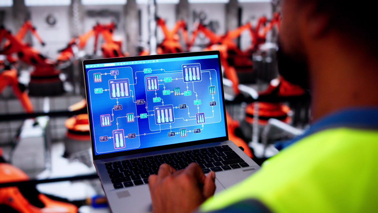 “Ethernet-APL builds on the SPE standard 10BASE‑T1L by defining a complete and application-ready physical layer—covering power, cables, connectors, hazardous area protection, installation rules, and conformance testing—supported by a comprehensive engineering guide," -- Raj Rajendra, portfolio sales specialist, Siemens Industry.