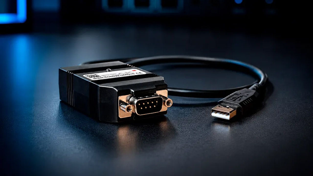 Kithara Software, specialist for industrial real-time solutions, has announced support for CAN FD Light within Kithara RealTime Suite. The new functionality expands the communication capabilities of the real-time operating system and enables deterministic integration of CAN FD Light networks directly on Windows.