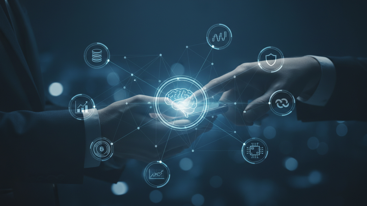 Ahead of 16 July, ByteSnap Design warns cloud isn’t a cure and argues that real innovation is happening at the Edge, not in the cloud.