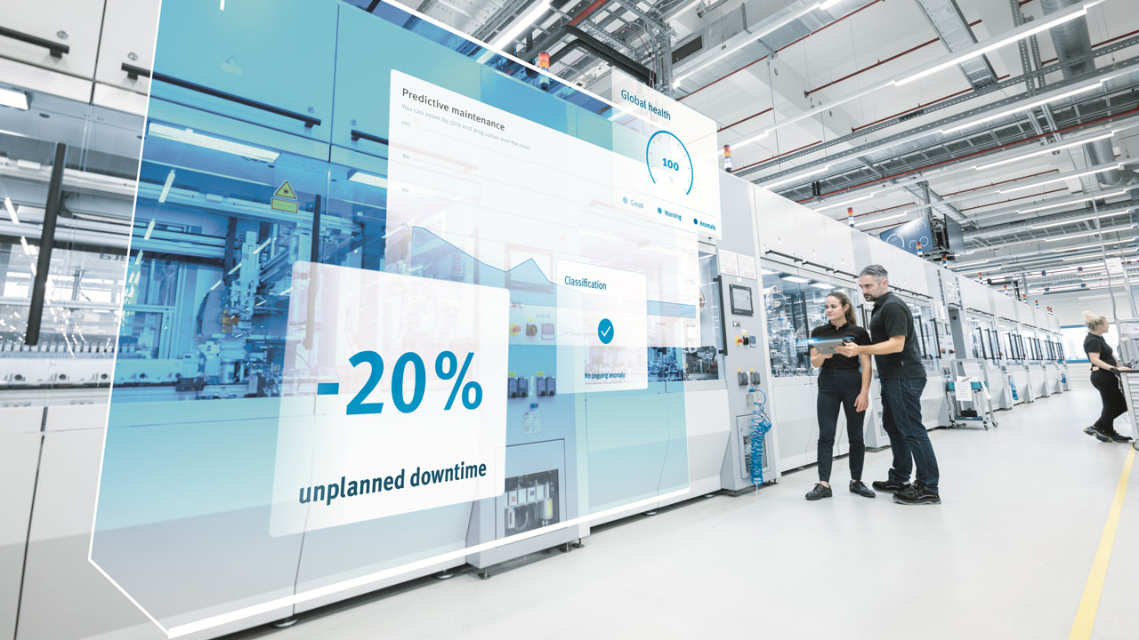 Industrial edge technology has become a foundational layer of modern smart manufacturing networking architectures by enabling real‑time responsiveness, operational continuity, and secure local processing in environments where cloud‑only models cannot meet physical constraints.