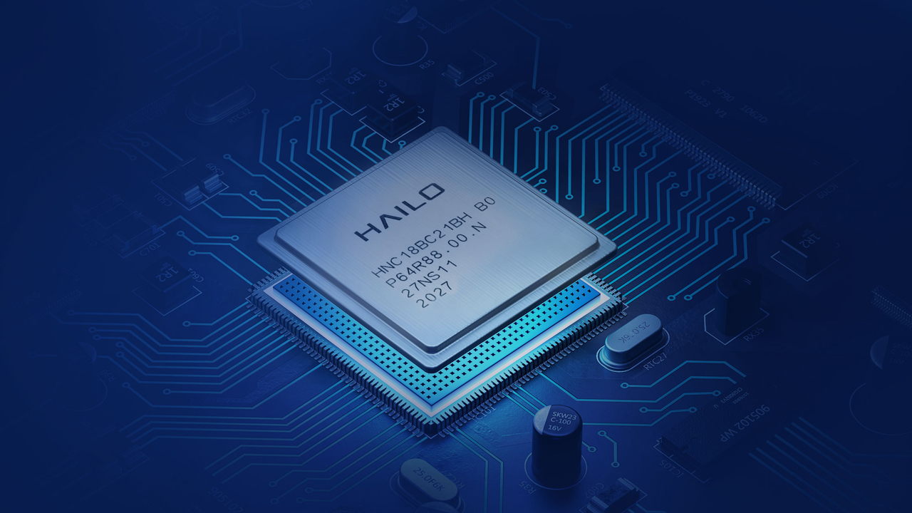 Farnell has announced a new global partnership with Hailo, a pioneering edge artificial intelligence (AI) chipmaker, to expand access to high-performance AI solutions for customers worldwide.