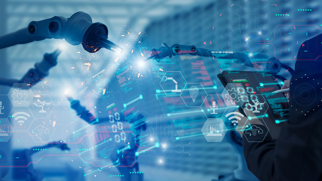 New product offers a unified execution architecture, bringing intelligence, resilience and enterprise scalability to modern manufacturing operations.