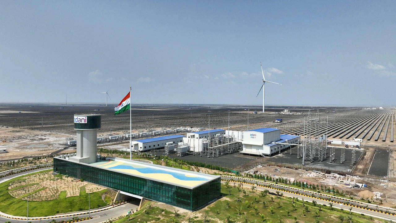 Ovation Green software provides digital framework to maximize output, maintain grid stability, and ensure reliable, round-the-clock clean power delivery