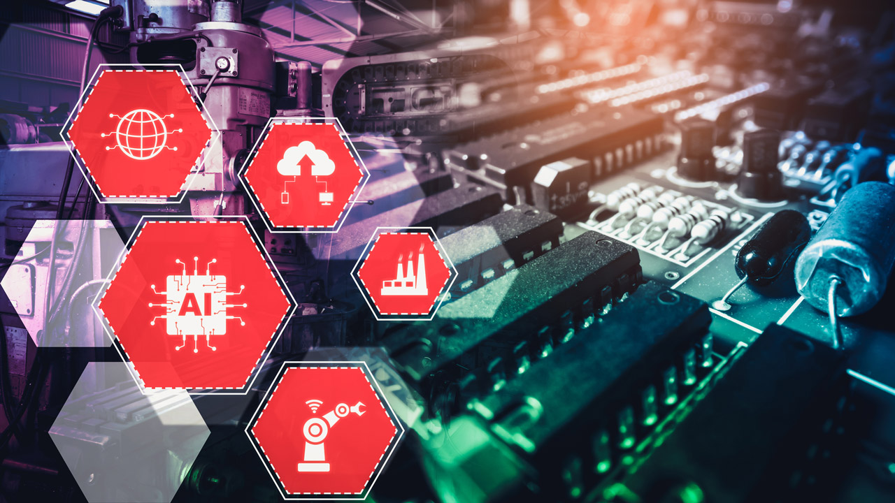 “Security and lifecycle management at scale are becoming decisive differentiators. As edge deployments grow, customers need centrally managed updates, role-based access, and resilient operations. Siemens Industrial Edge is designed for industrial-grade security and operational resilience, including IEC 62443-aligned capabilities and secure update management," -- Marc Fischer, Global Marketing Manager Industrial Edge, Siemens.