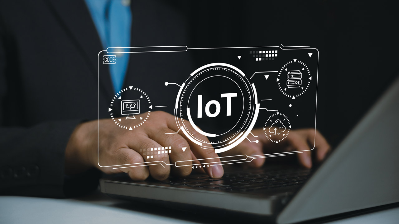 “Much of today’s edge AI technology stems from the push for IoT generating more data. Today we have lots of systems that have access to loads of data, but many of them are siloed. As we build smarter data pipelines, especially through unified data fabrics, that data can move through edge devices and nodes, giving more systems access to rich data,” Joshua Nixon, Sr. Product Marketing Manager, Emerson.