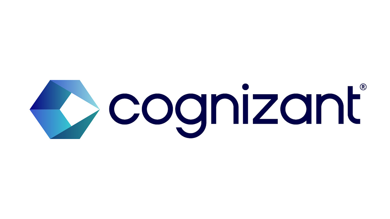 Collaboration introduces Cognizant Cybersecurity for Operational Technology, powered by CrowdStrike Falcon® for XIoT. The service combines Cognizant's industrial engineering expertise and managed security operations with CrowdStrike's unified visibility and protection across XIoT and IT environments.
