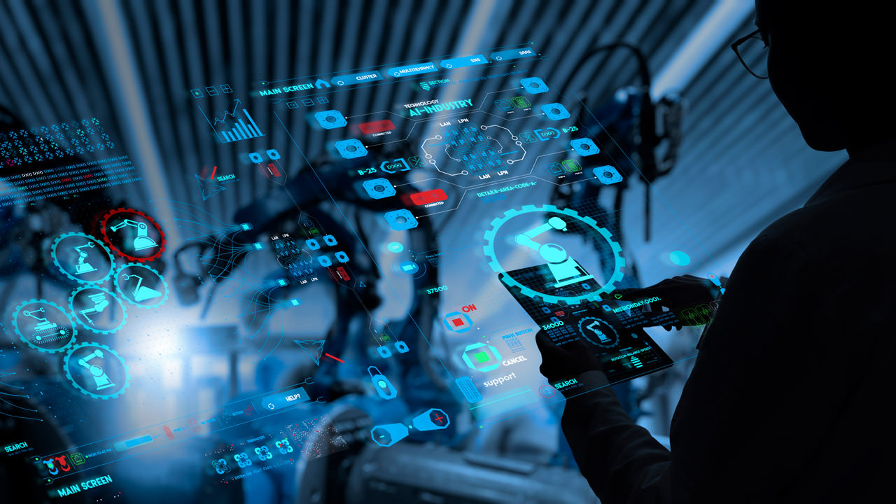 Sensor-rich devices and the operational demands of always-on infrastructure, along with the emergence of AI, are making organizations across critical sectors rethink how they manage cyber risk. This report shows how ISA brought together regulators, engineers, vendors and policymakers to tackle some of the toughest challenges.