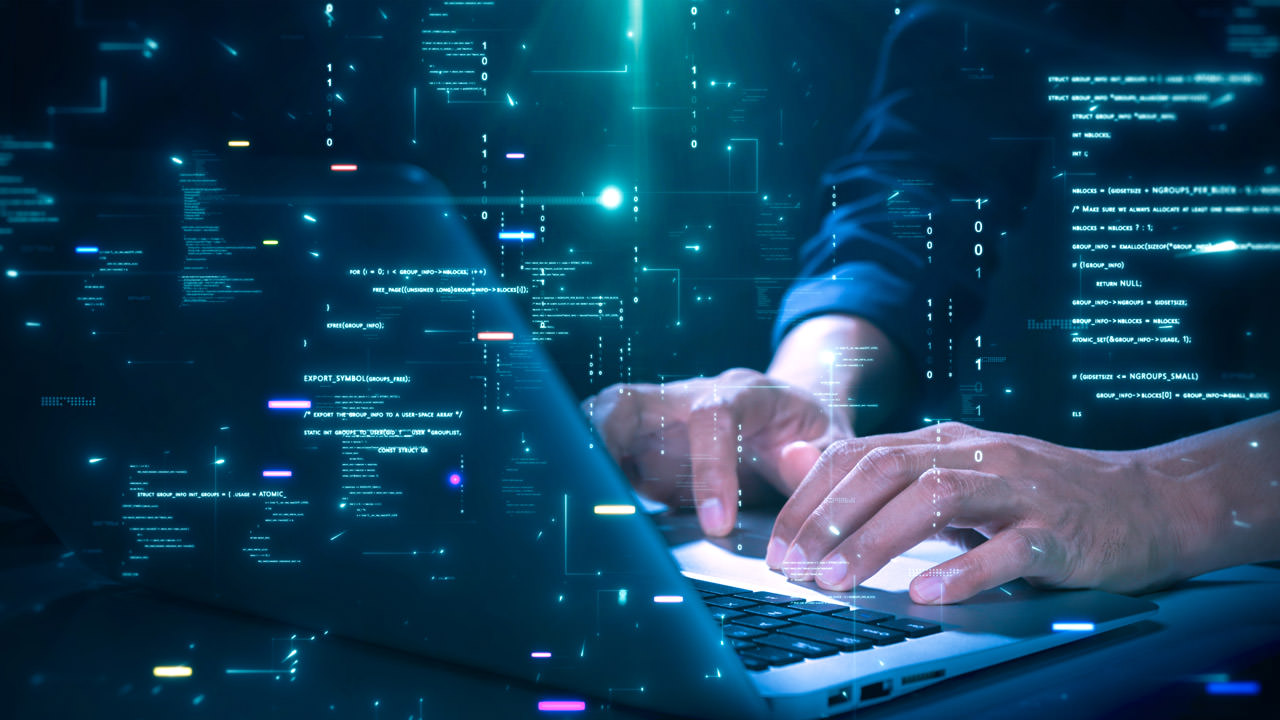 “Frameworks such as IEC 62443 help manufacturers, system integrators, and asset owners establish common expectations for areas such as authentication, access control, network segmentation, secure communications, system integrity, vulnerability management, and secure development practice,” Tim Wheeler, cybersecurity manager for industrial products, AutomationDirect.