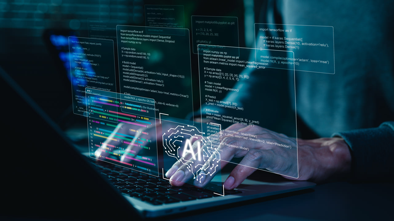 “The overall trend is therefore toward integrated, risk-based cybersecurity: visibility, context, identity, segmentation, monitoring and resilience working together rather than as independent security products,” Steve Mustard, president of National Automation, Inc. and former president of the International Society of Automation.