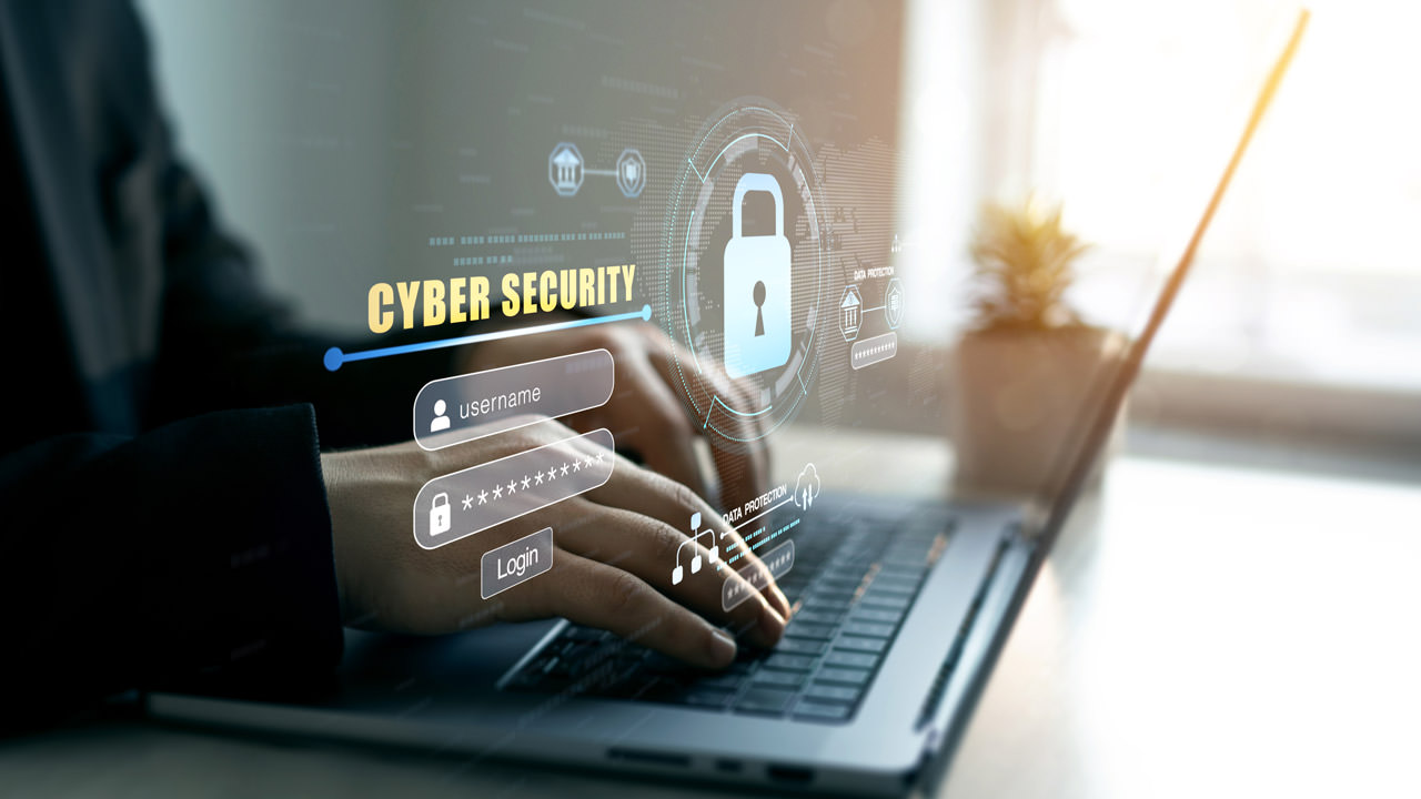 “AI is reshaping industrial cybersecurity for both defenders and attackers. On defense, machine learning can now perform tasks that once required engineers to analyze packet captures manually, such as identifying normal behavior on aging SCADA networks, filling gaps in asset inventories from limited device data, and prioritizing the unpatched vulnerabilities that pose the greatest process risk,” Anand Edke, Cybersecurity Executive, Siemens US Digital Industries.