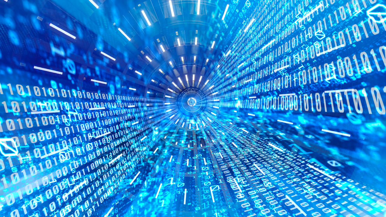 "The challenges of IT-OT integration are not static. New protocols emerge. Security requirements evolve. Enterprise software changes. Cloud services come and go. The engineer's task is therefore not to solve one integration problem, but a continuing series of integration problems," Chris McLaughlin, former Chief Information Security Officer at Johns Manville.