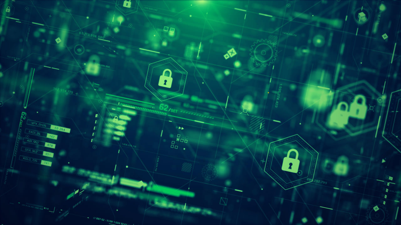 "IT/OT convergence continues to be a major driver. As industrial environments become increasingly connected, responsibility for OT security is often moving from plant-level teams to centralized IT and cybersecurity organizations," Michael Metzler, Vice President, Horizontal Management Cybersecurity for Digital Industries, Siemens.