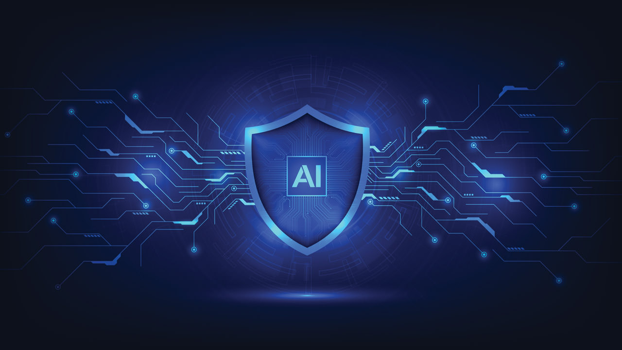 “Today, AI comes along with its own insatiable appetite. Not just for the information that we have deemed important, but for every possible data point it can consume. If we are going to ask AI to tell us what is important. If we want AI to identify correlations that we had never before recognized, then it needs to be fed EVERYTHING," Bruce Cloutier, CEO/Founder of INTEG Process Group.
