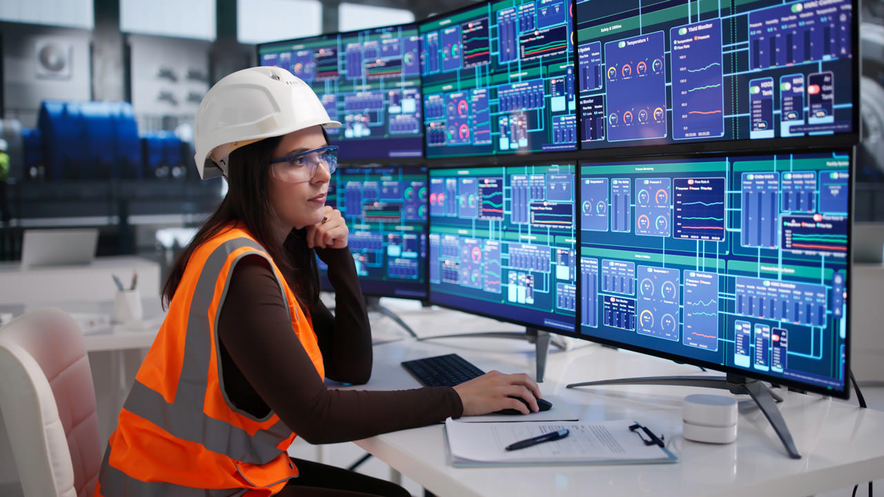“We are seeing expansion of cybersecurity regulations across all industries, which are being enforced not only locally, but also with regulations like NIS 2 and CRA as a requirement in Europe as a whole, potentially with international implications,” Tadeu Batista, global cybersecurity business development manager, Emerson.
