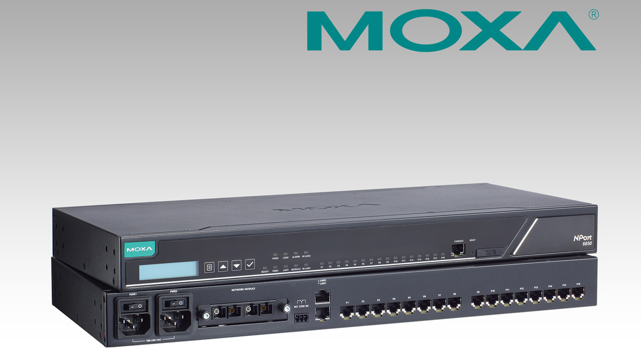 Moxa_NPort-6650-16-G2_family_1800-x-1500
